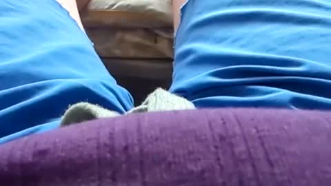 Tiny cock online show from April 4, 2026, 5:21 pm