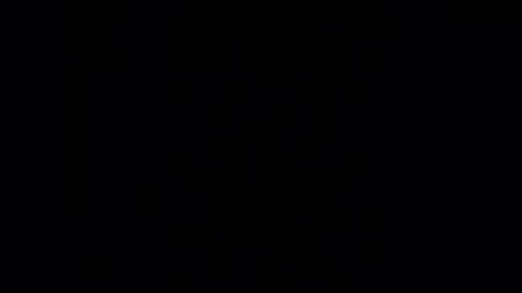 hornyandhi2560 online show from November 15, 2025, 3:15 am