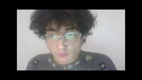 Snapshot of hornyandslam chatting on November 16, 2025, 9:26 am hornyandslam online show from November 16, 2025, 9:26 am