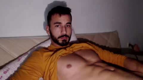 hornyasfuckk33 online show from September 28, 2025, 1:27 pm