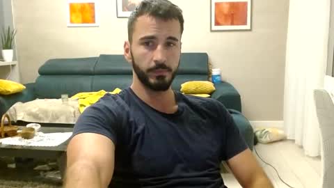 hornyasfuckk33 online show from November 8, 2025, 4:40 pm