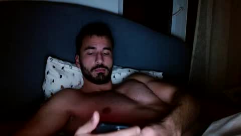 hornyasfuckk33 online show from February 9, 2026, 9:08 pm