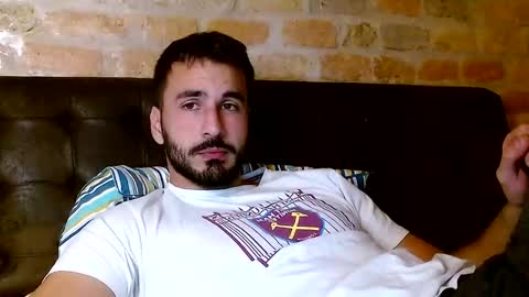 hornyasfuckk33 online show from March 2, 2026, 10:16 pm