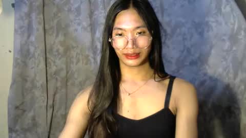 hornyash_cockhunter online show from May 4, 2026, 5:14 am