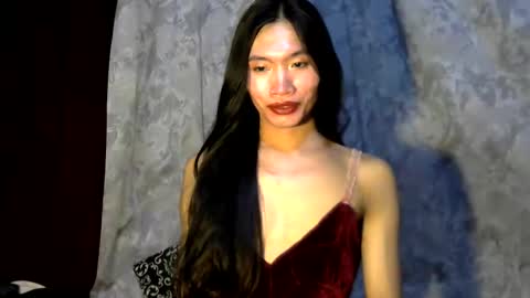 hornyash_cockhunter online show from June 5, 2026, 7:47 am