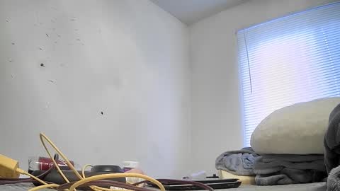 hornybabywetsyrup online show from March 1, 2026, 11:18 pm