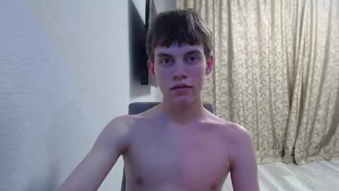 Snapshot of hornybadbunny chatting on February 8, 2025, 5:50 pm Tony online show from February 8, 2025, 5:50 pm