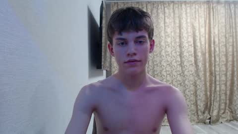 Snapshot of hornybadbunny chatting on February 27, 2025, 7:58 pm Tony online show from February 27, 2025, 7:58 pm