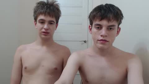 Tony online show from October 9, 2025, 6:17 pm