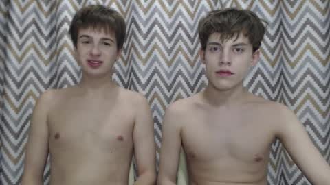 Tony online show from November 9, 2025, 8:07 pm