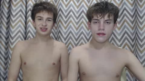 Tony online show from November 19, 2025, 10:32 pm