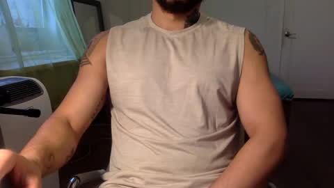 hornybbcxx online show from December 10, 2024, 8:27 pm