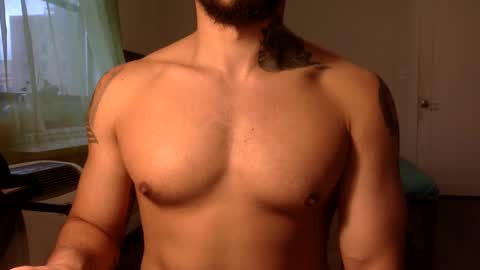 hornybbcxx online show from December 11, 2024, 8:07 pm