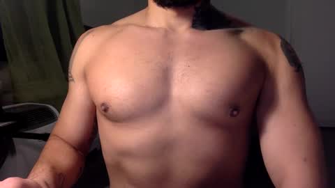 hornybbcxx online show from December 12, 2024, 9:58 pm