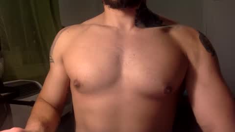 hornybbcxx online show from December 13, 2024, 4:22 am