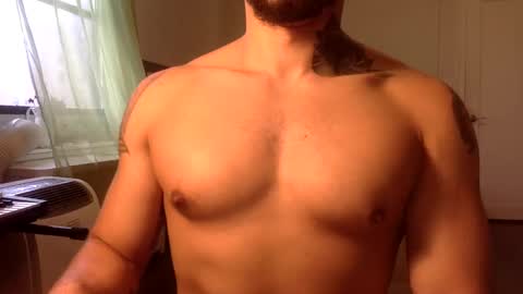 hornybbcxx online show from December 16, 2024, 7:43 pm