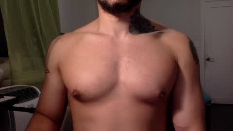 hornybbcxx online show from December 17, 2024, 2:01 am