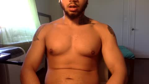 hornybbcxx online show from December 17, 2024, 6:53 pm