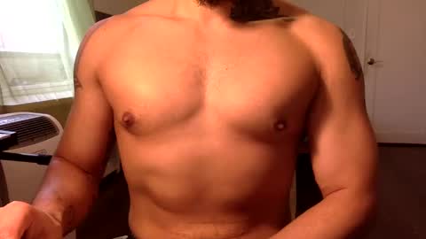 hornybbcxx online show from December 20, 2024, 6:13 pm