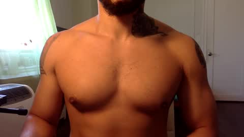 hornybbcxx online show from December 23, 2024, 6:16 pm