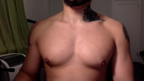 hornybbcxx online show from December 30, 2024, 4:09 am