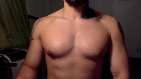 hornybbcxx online show from December 30, 2024, 11:17 pm