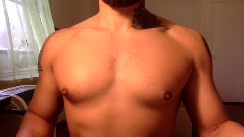 hornybbcxx online show from January 4, 2025, 8:48 pm