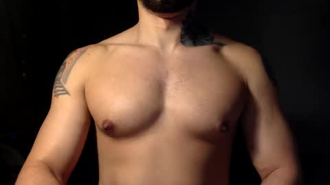 hornybbcxx online show from January 16, 2025, 4:28 am