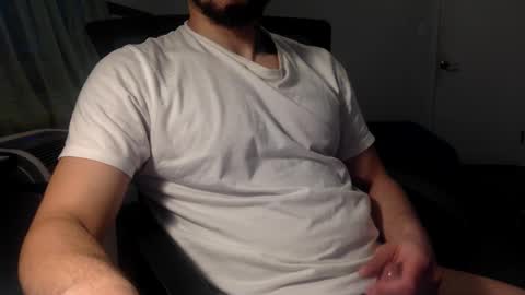 hornybbcxx online show from January 21, 2025, 10:08 pm