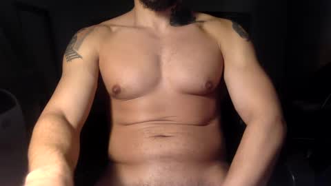 hornybbcxx online show from January 23, 2025, 3:16 am