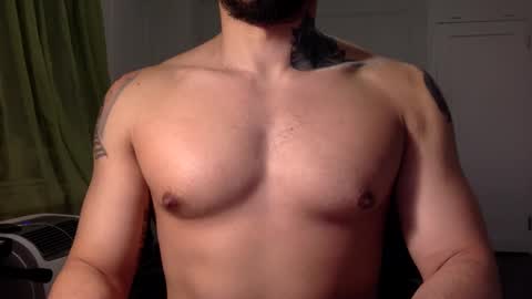 hornybbcxx online show from January 30, 2025, 11:45 pm