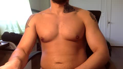 hornybbcxx online show from February 3, 2025, 7:42 pm