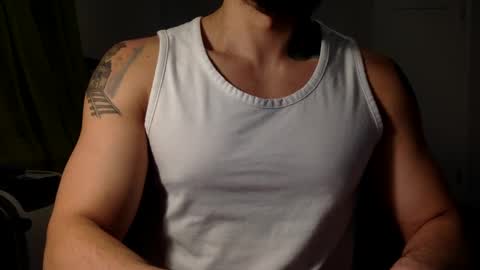 hornybbcxx online show from February 10, 2025, 11:34 pm