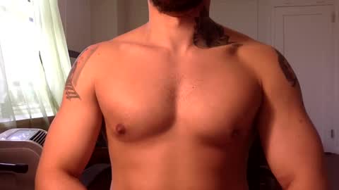 hornybbcxx online show from February 20, 2025, 8:36 pm