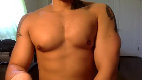 hornybbcxx online show from February 22, 2025, 6:52 pm