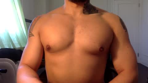 hornybbcxx online show from February 23, 2025, 3:29 pm