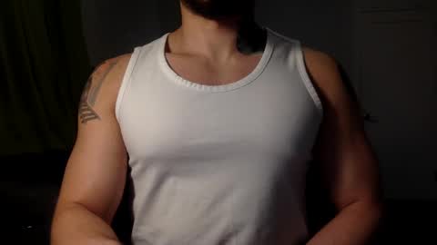 hornybbcxx online show from February 24, 2025, 4:16 am