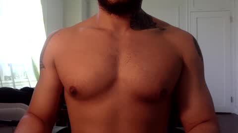 hornybbcxx online show from March 2, 2025, 8:50 pm