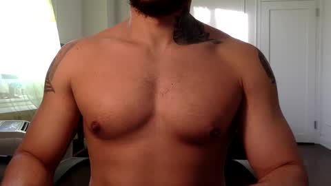 hornybbcxx online show from March 3, 2025, 9:59 pm