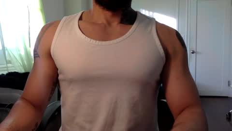 hornybbcxx online show from March 10, 2025, 9:40 pm