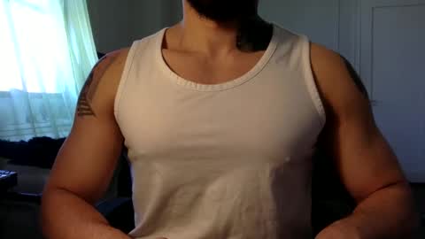 hornybbcxx online show from March 11, 2025, 4:40 pm