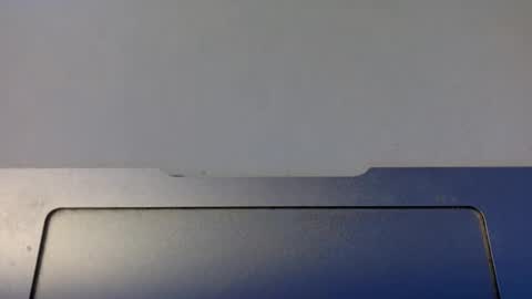 hornybbcxx online show from September 18, 2025, 3:14 pm