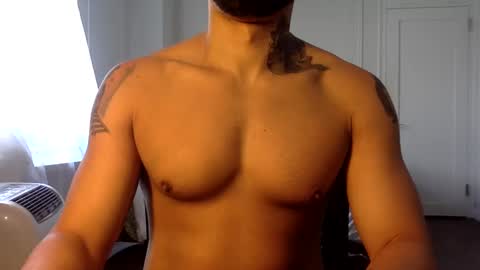 hornybbcxx online show from October 26, 2025, 6:03 pm