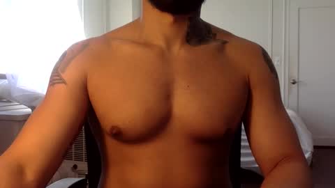 hornybbcxx online show from November 4, 2025, 8:19 pm