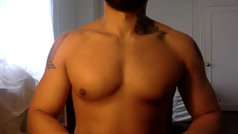 hornybbcxx online show from November 6, 2025, 7:04 pm