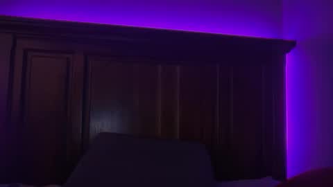 Horny Bear Daddy online show from March 24, 2026, 4:17 am