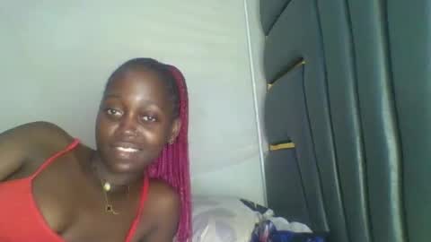 Bella online show from February 25, 2026, 9:19 am