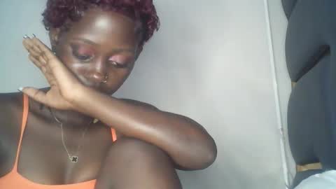 Bella online show from April 8, 2026, 8:14 am