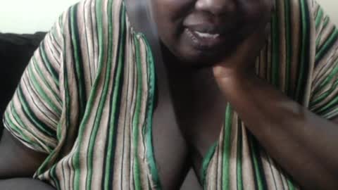 monica zain online show from December 16, 2024, 3:22 pm