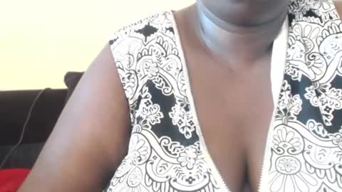monica zain online show from December 30, 2024, 1:25 pm
